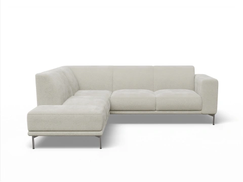 Longchair Medium L